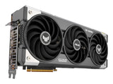 ASUS Radeon RX 9070 XT 16GB TUF OC GAMING
