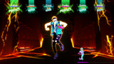 Just Dance 2021 – Xbox One / Xbox Series X – motiv fra spillet 7