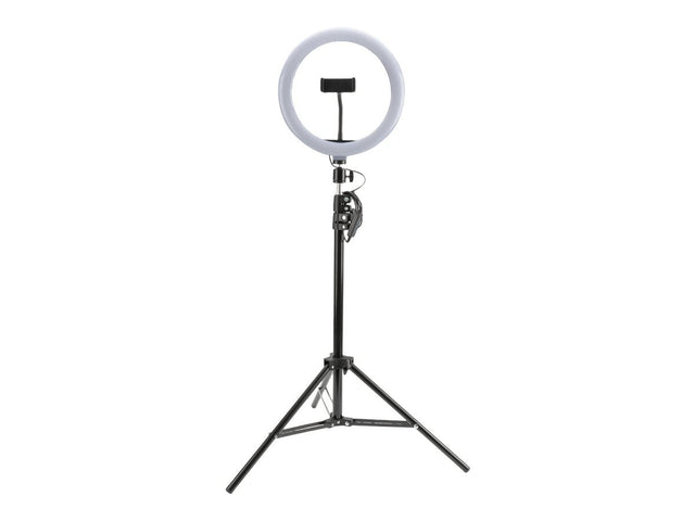 4smarts LoomiPod XL Selfie-ringlys