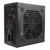 Thermalright TR-TG 850S Black - PSU, 80+ Gold, 850W, non-modular