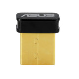 ASUS USB-N10 Nano B1 Wireless USB 2.0 card