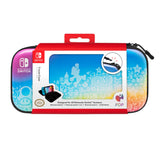 PDP Nintendo Switch Slim Deluxe Rejseetui - Star Spectrum