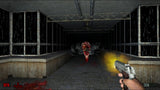 Dementium: The Ward – Nintendo Switch – skærmbillede 4