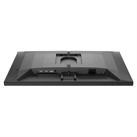 Philips 24M2N3200S/00 23.8'' 16:9/1920x1080/1ms/300cd/m2/HDMI DP Audio out Philips