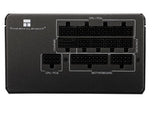 Thermalright TR-TP 1000-W Black - PSU, 80+ Platinum