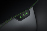 Razer – Iskur V2 Newgen Gaming Chair