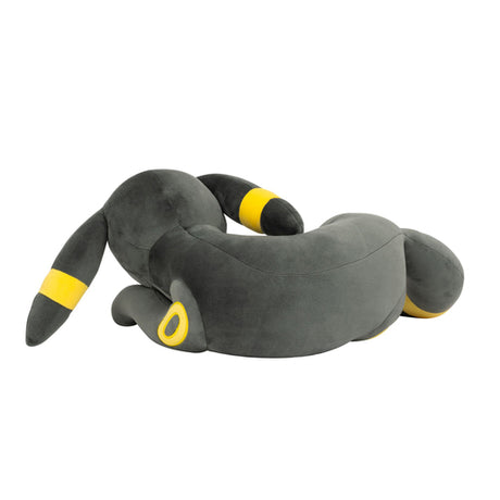 Pokemon Pokémon - Sleeping Plush Umbreon