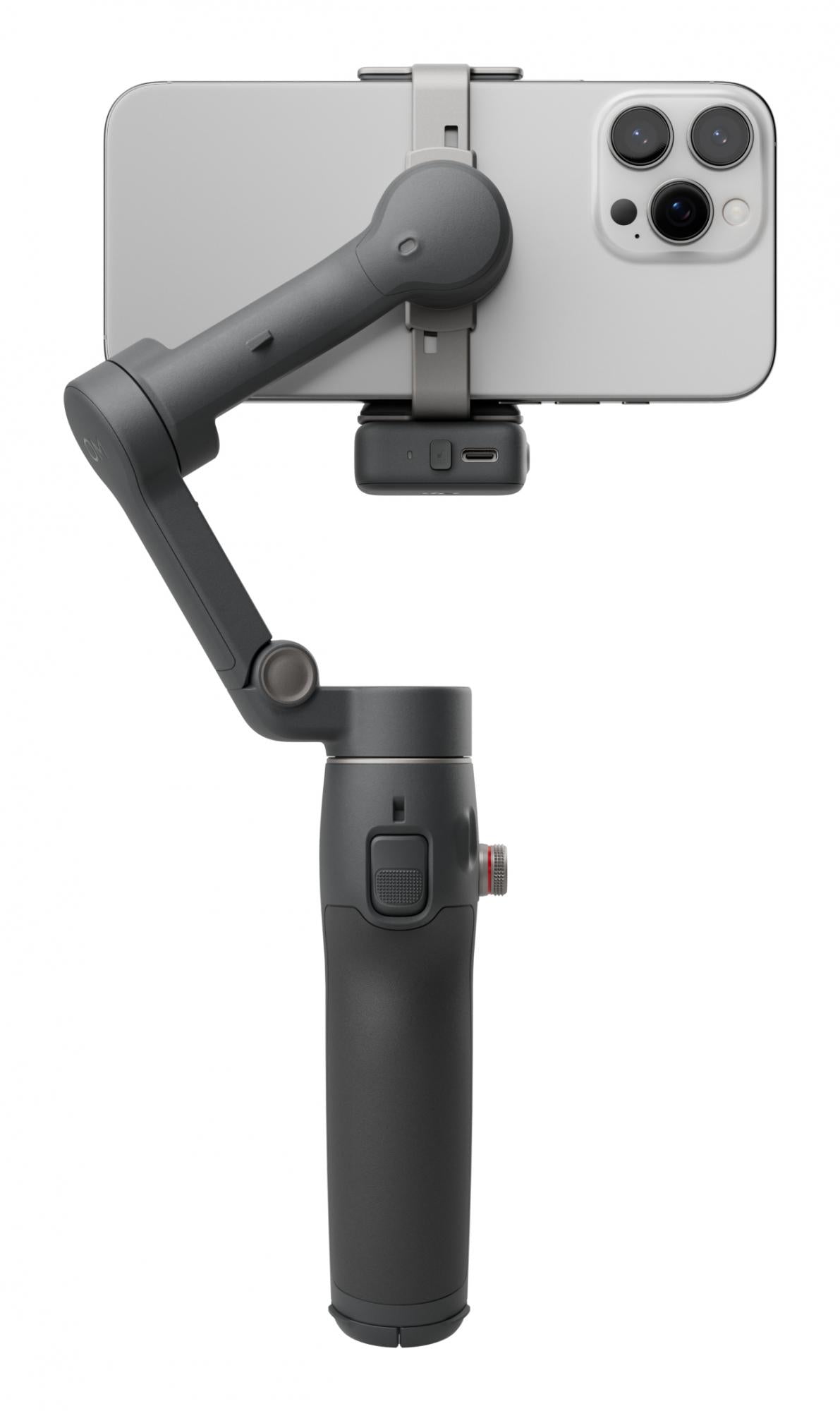DJI Osmo Mobile 7P