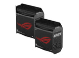 ASUS ROG Rapture GT6 2-Pack Black (EU+UK)