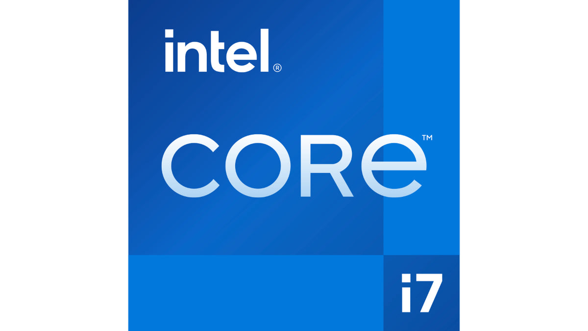 Intel CPU Core I7-12700K 3.6GHz 12-core (TRAY - u/køler)