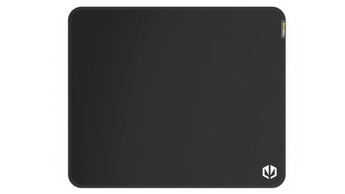 ENDORFY Cordura Speed M Gaming Musemåtte - Sort