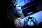 Bigben Playstation 4 Gaming Headset Sony licensed V3 Stereo