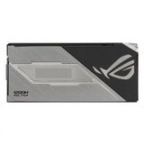 ASUS ROG THOR 1200W Platinum III ATX 3.1