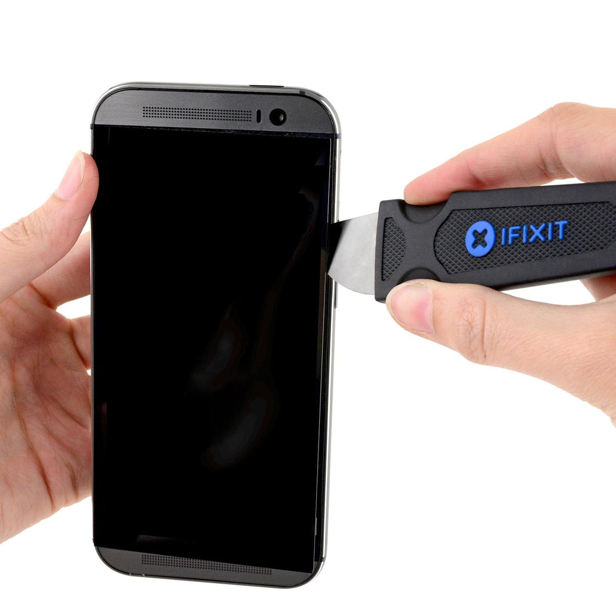 iFixit Jimmy Opening Tool til bærbare, Mobil telefoner, Tablets osv,