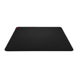 Zowie By BenQ - H-SR III - Mousepad - Medium Softness - Large size - Black BenQ Nordic (ZOWIE)