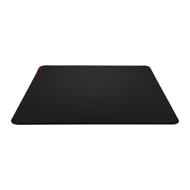 Zowie By BenQ - H-SR III - Mousepad - Medium Softness - Large size - Black BenQ Nordic (ZOWIE)