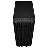 ASUS PROART PA401 Wood Edition - Metal Panel