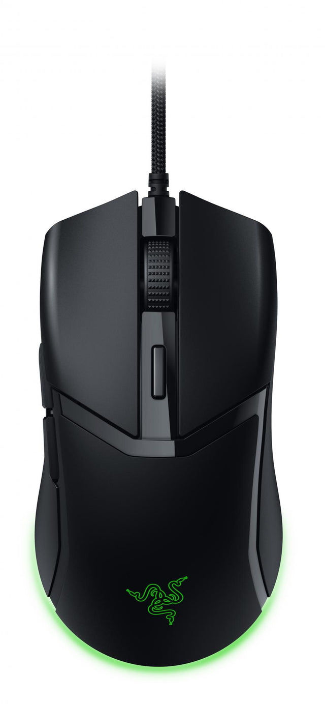 RAZER Cobra - Gaming Mus