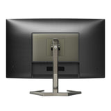 PHILIPS 32M1C5200W/00 32" 1920x1080/16:9/300cd/m²/4ms/ DP HDMI USB Audio out