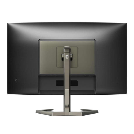 PHILIPS 32M1C5200W/00 32" 1920x1080/16:9/300cd/m²/4ms/ DP HDMI USB Audio out