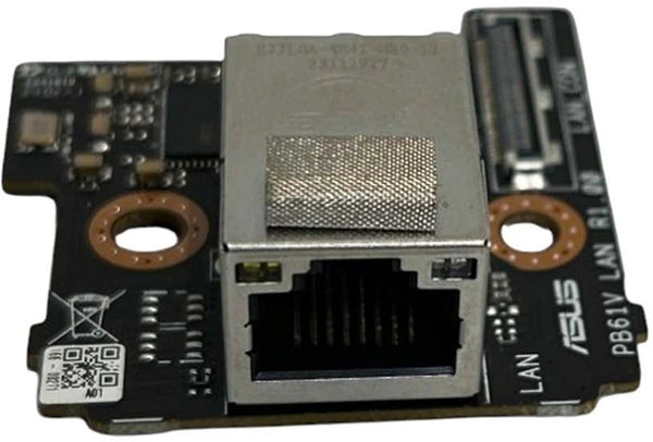ASUS PB62 2nd LAN Port – internt netværksmodul