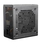 Thermalright TR-TP 1000-W Black - PSU, 80+ Platinum