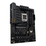 ASUS TUF GAMING B650-E WIFI (ATX, B650, AM5, DDR5)