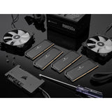 CORSAIR Dominator DDR5 64GB kit 5600MHz CL36