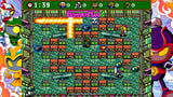 Super Bomberman Collection (Collectors Edition)