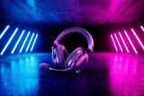 Razer BlackShark V2 Pro – Wireless Esports Gaming Headset with THX Spatial Audio Razer