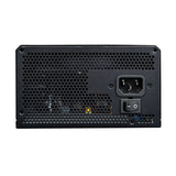 COUGAR GR 850W ATX3.1/ PCIE 5.1/ 80 Plus Gold strømforsyning – produktdetalje