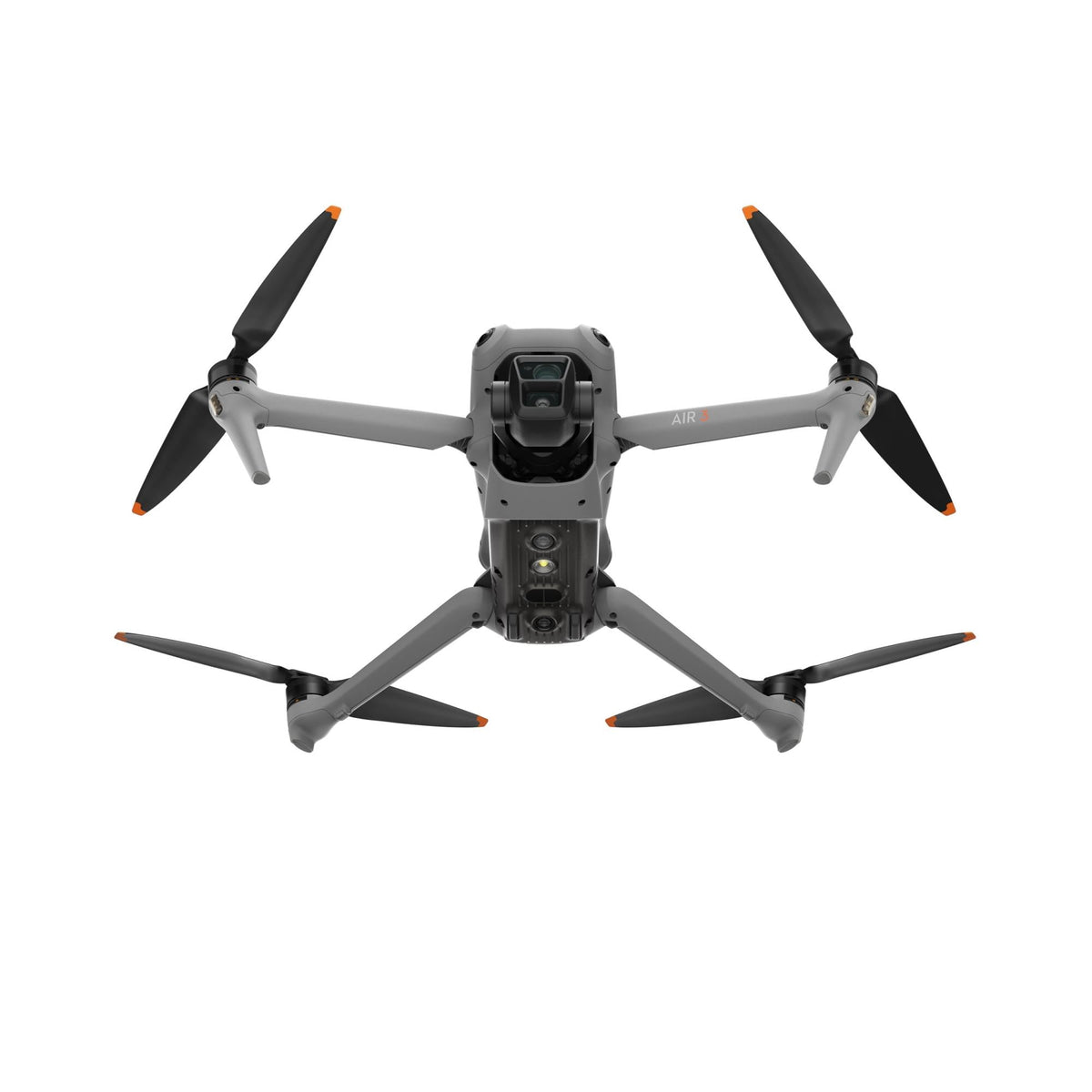 DJI Air 3 Fly More Combo (DJI RC-N2)