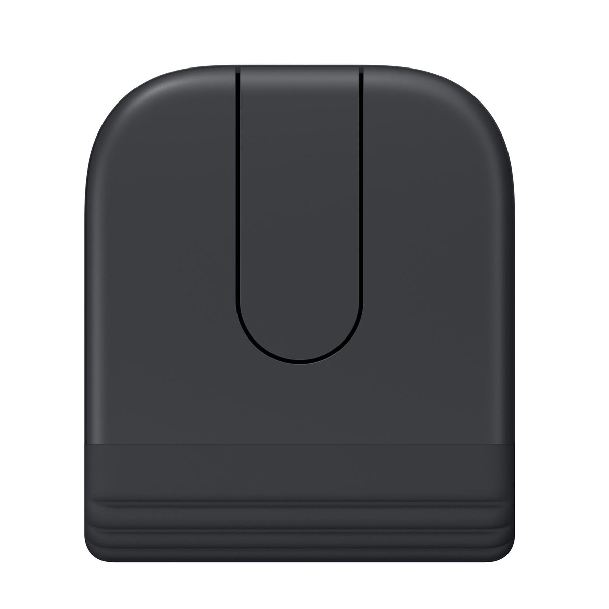 Logitech - Mobi Fold