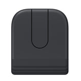 Logitech - Mobi Fold