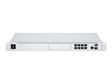 Ubiquiti Networks Ubiquiti Unifi Dream Machine Pro