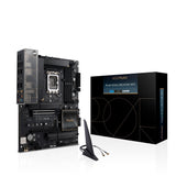 ASUS ProArt B760-CREATOR WIFI (ATX, B760, LGA 1700, DDR5)