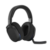 Fractal design Fractal Scape Dark Headset