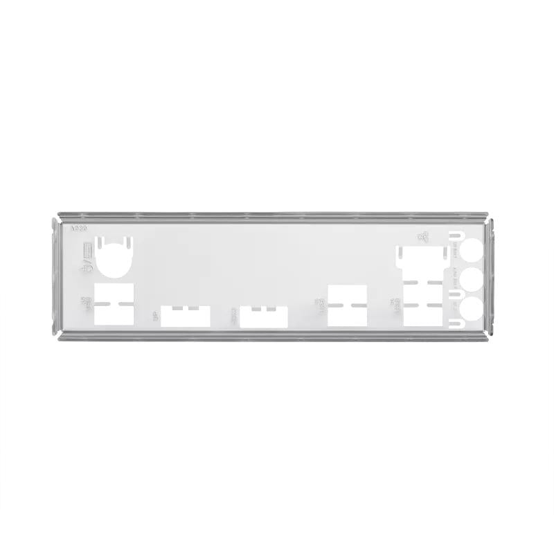 ASUS PRIME B550M-K ARGB (mATX, B550, AM4)