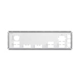 ASUS PRIME B550M-K ARGB (mATX, B550, AM4)