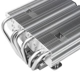 Thermalright TR-SI-100 - CPU køler