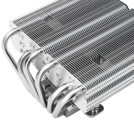 Thermalright TR-SI-100 - CPU køler