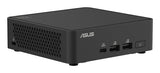 ASUS NUC 15 Pro Slim RNUC15CRKC700002 – Core 7 240H – barebone – produktbillede 11