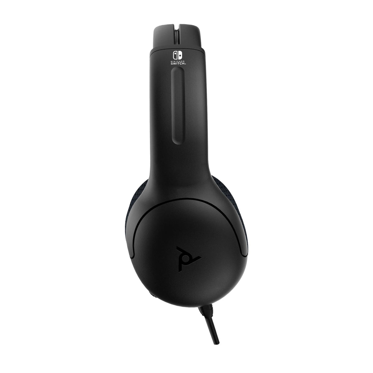 PDP Nintendo Switch Wired Headset LVL40 PDP