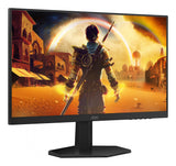 AOC 24G42E 23,8“ 1920x1080/16:9/300 cd/m²/1 ms/HDMI, DisplayPort, Headphone out