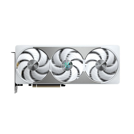 Gigabyte Geforce RTX5080 AERO OC SFF 16GB