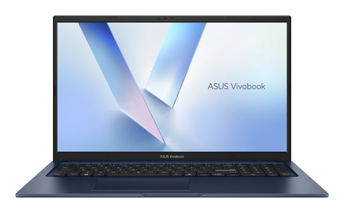 ASUS Vivobook 17 X1704MA-ISSAU213W – 17,3", 320, 8 GB, 512 GB