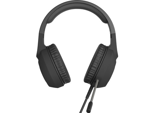Sandberg BossBlaster USB Gaming Headset - Sort