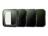insta360.com Insta360 Filterpakke - for Insta360 Ace Pro