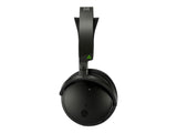Audeze Maxwell Trådløs Kablet Headset Sort