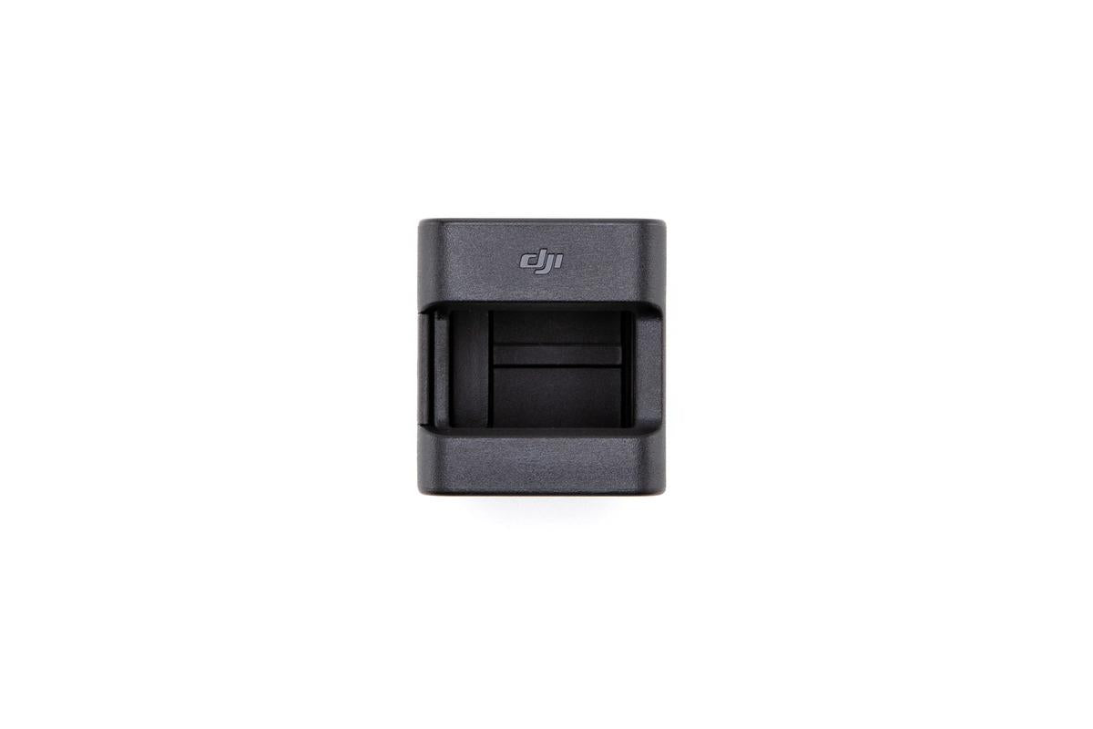 DJI Osmo Pocket Accessory Mount